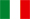 made in Italy
