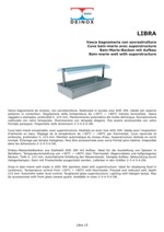 Libra-15