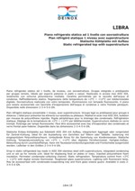 Libra-18