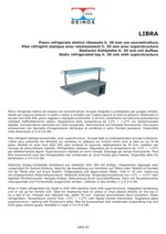 Libra-22
