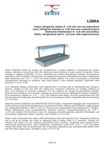 Libra-23