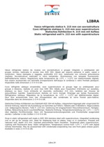 Libra-24