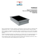 sp-7