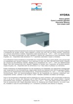 Prodotti-Hydra-54