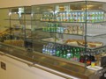 IMG_1920