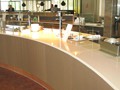 IMG_1945.2