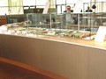 IMG_1948.2