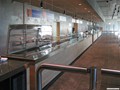Self-service--aziendale