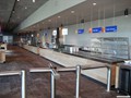 Self-service-aziendale-1