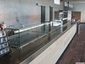 Self-service-aziendale-2